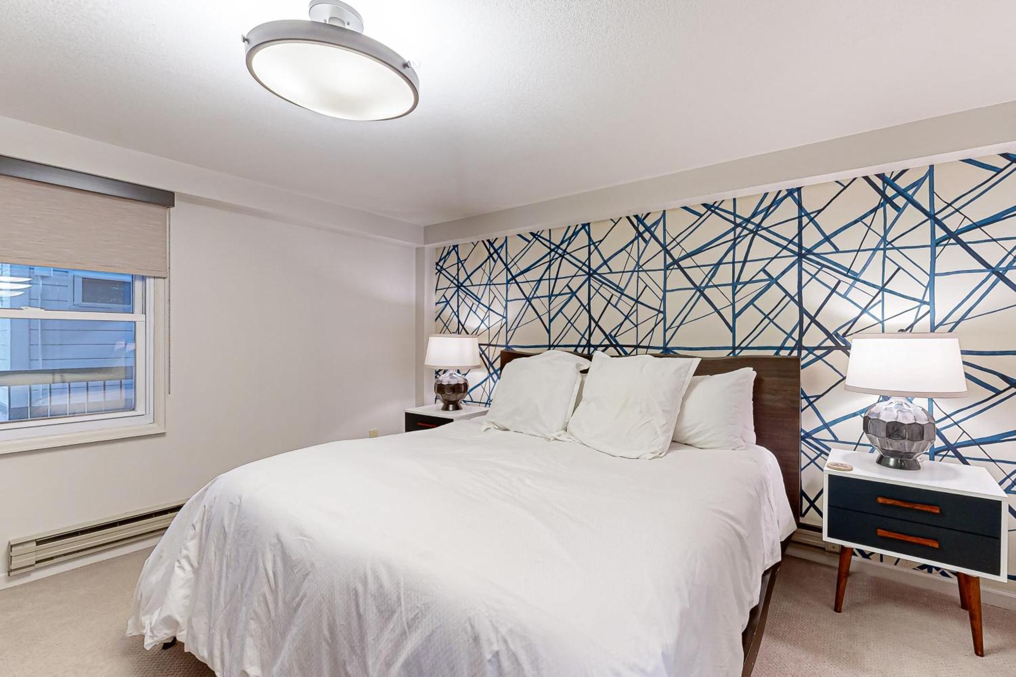 Ferienwohnung Torian Plum Plaza 204 Steamboat Springs Exterior foto